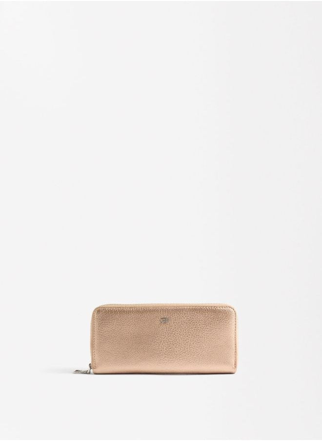 buy-parfois-coin-purse-with-zip-fastening_vex