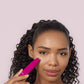 Magenta 6-in-1 MicroCurrent Facial Rejuvenation Pen