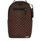 buy-sprayground-core-embossed-check-backpack_b4k