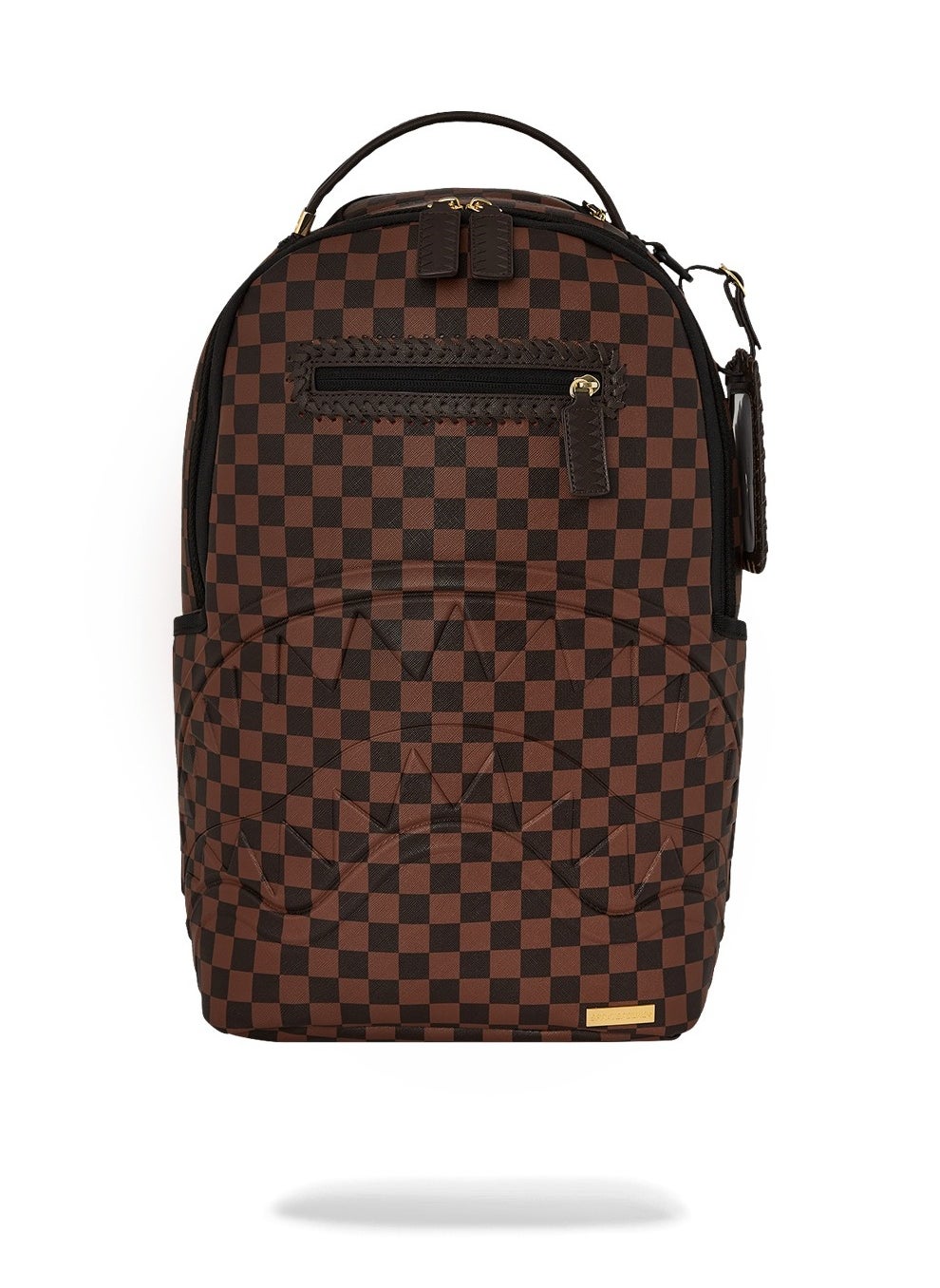 buy-sprayground-core-embossed-check-backpack_b4k