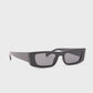 buy-ginger-rectangular-len-sunglasses_fyw