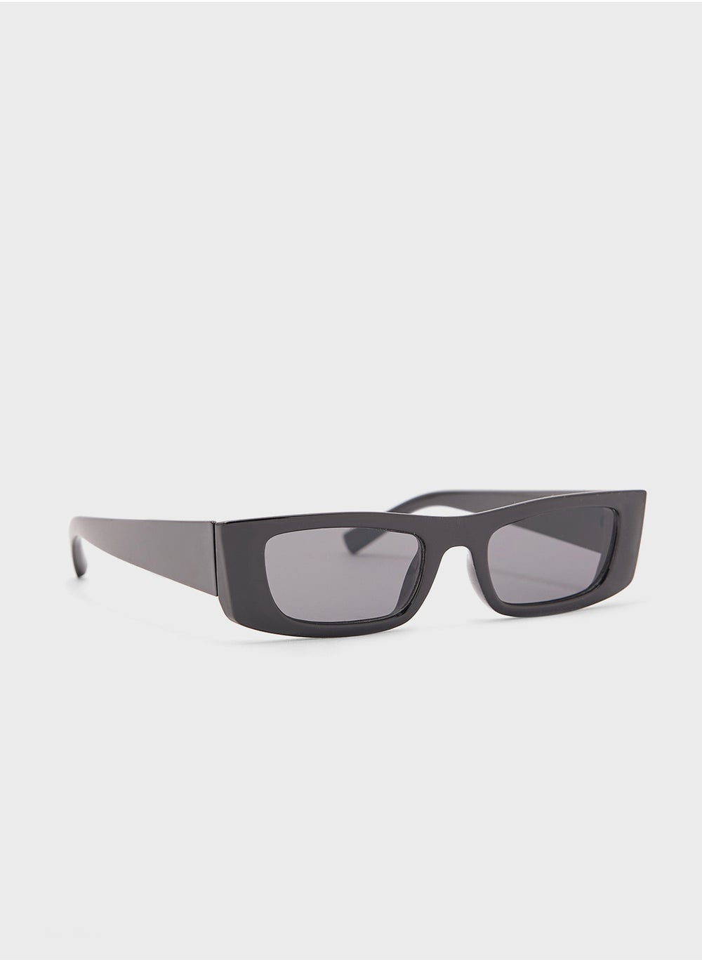 buy-ginger-rectangular-len-sunglasses_fyw