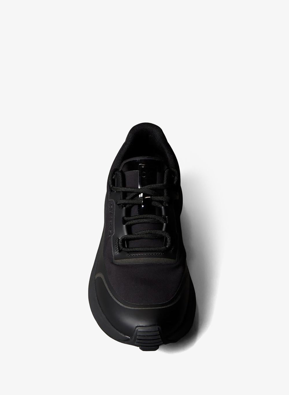 buy-calvin-klein-runner-laceup-low-top-sneakers_aw7