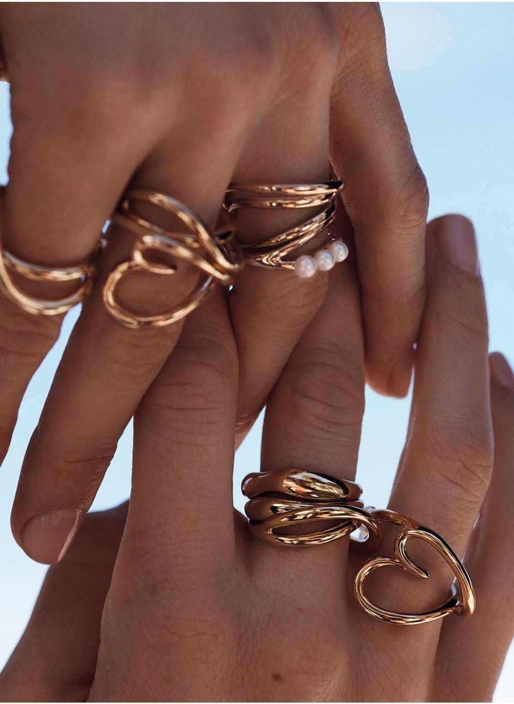 buy-pandora-gold-plated-treated-freshwater-ring_tcz