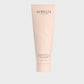 Balance & Purify Citrus Cleanser 120ml - Gentle and Effective