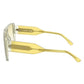 buy-lacoste-modified-rectangle-sunglasses_arn