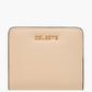 buy-celeste-women-textured-wallet-with-button-closure_inc