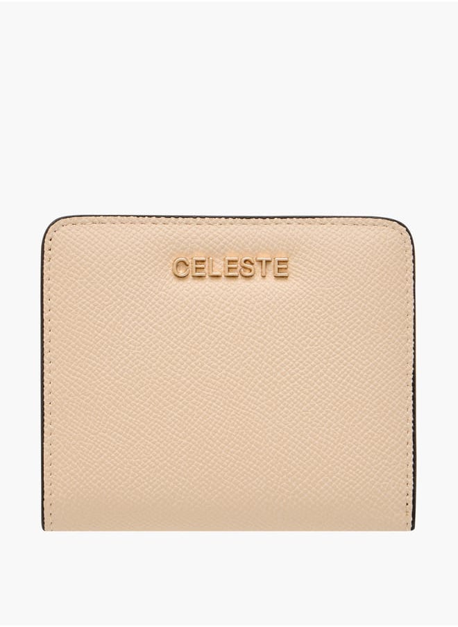 buy-celeste-women-textured-wallet-with-button-closure_inc