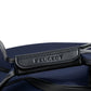 buy-peugeot-voyages-55cm-softcase-hybrid-cabin-duffle-bag-navy_esb