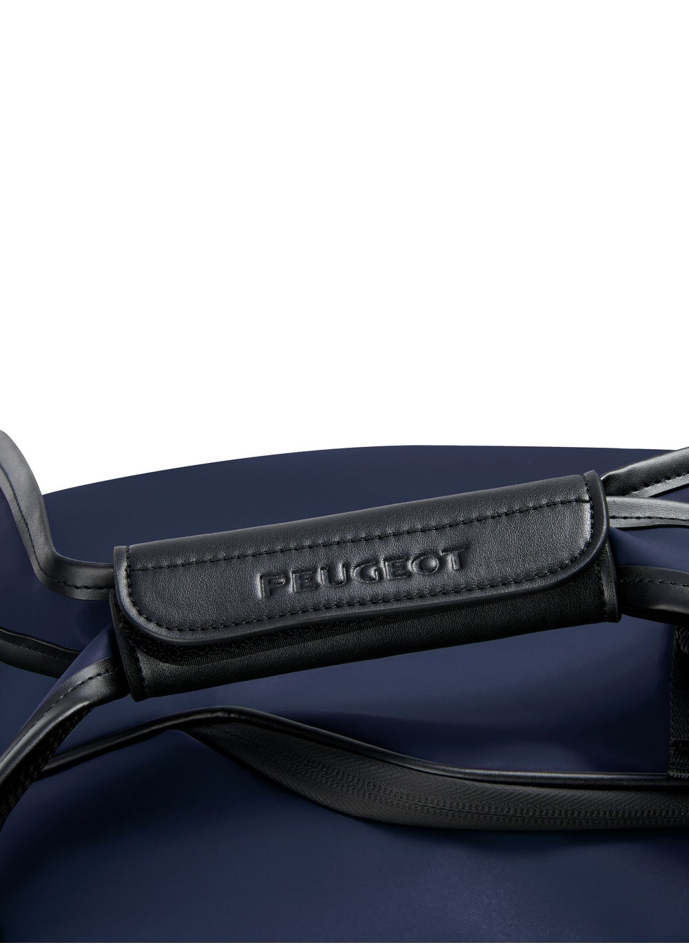 buy-peugeot-voyages-55cm-softcase-hybrid-cabin-duffle-bag-navy_esb