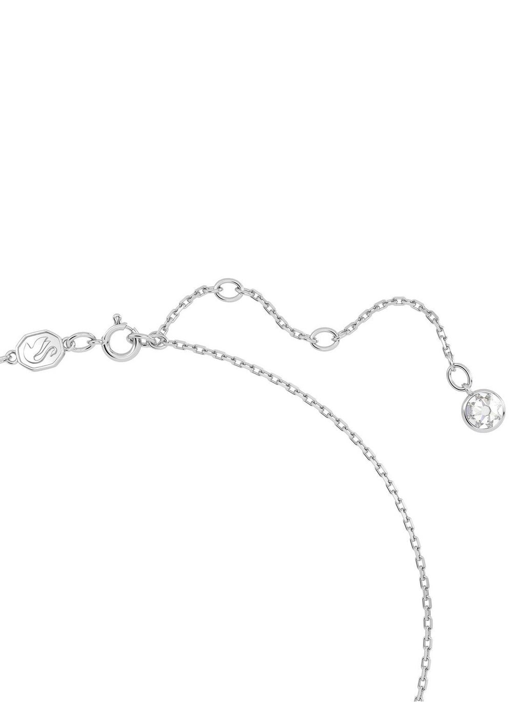 buy-swarovski-june-birthstone-pendant-rhodium-plated-necklace_ean