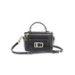 buy-cuple-crossbody-box-shaped-shoulder-strap-handbag_gwk