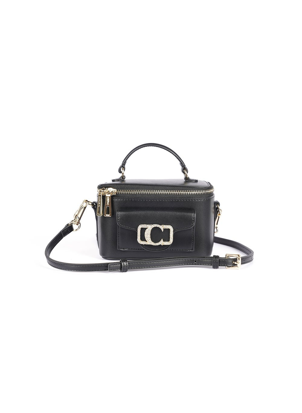 buy-cuple-crossbody-box-shaped-shoulder-strap-handbag_gwk