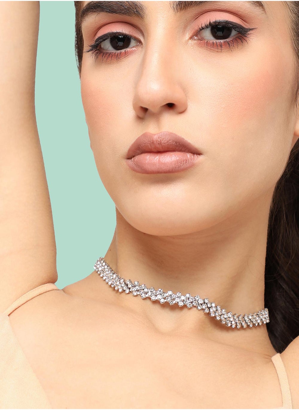 buy-sohi-party-choker-necklace_jkw