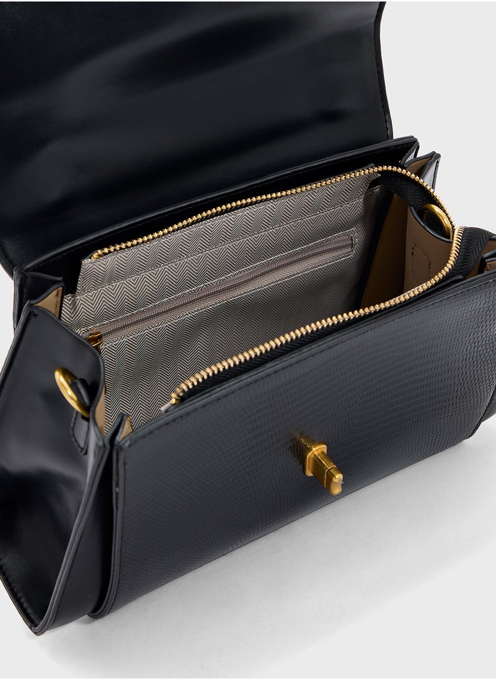 buy-ella-snake-print-panel-satchel-bag_m7f