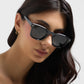 buy-ella-polarized-wayfarer-sunglasses_m8s