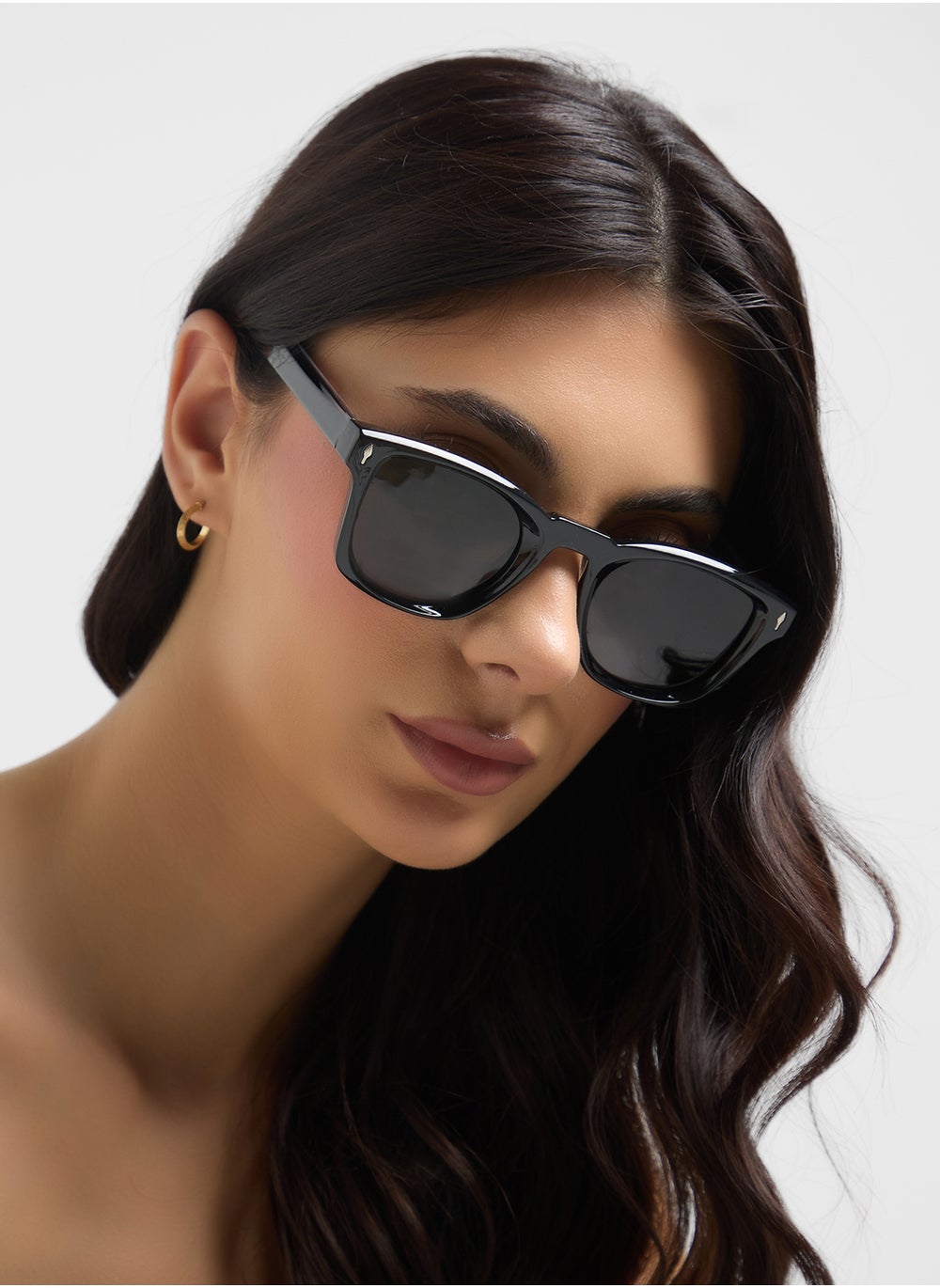 buy-ella-polarized-wayfarer-sunglasses_m8s