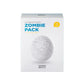 SKIN1004 Zombie Pack & Activator Kit for Youthful Skin