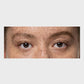Aqua Resist Brow Filler - 30 Soft Brown: Precision & Longevity