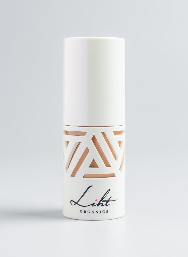 buy-liht-organics-youth-elixir-liquid-foundation_tay