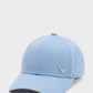 buy-emporio-armani-logo-beachwear-curved-peak-cap-cap_ghd