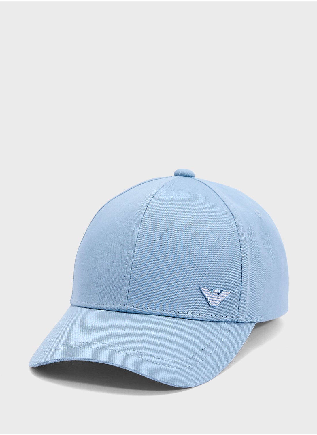 buy-emporio-armani-logo-beachwear-curved-peak-cap-cap_ghd