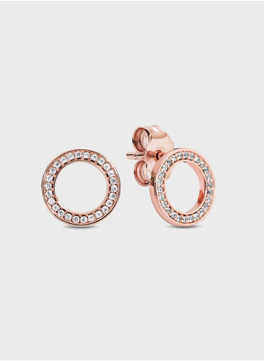 buy-only-sparkling-circle-stud-earrings_i8y