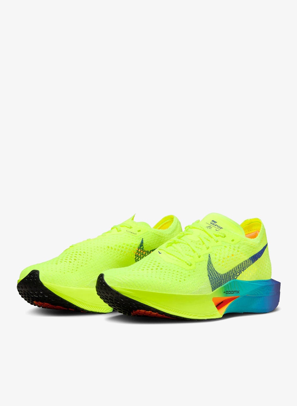 buy-nike-women-s-vaporfly-3-road-racing-shoes_tgh