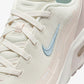 buy-nike-women-s-air-max-bia-shoes_ne0