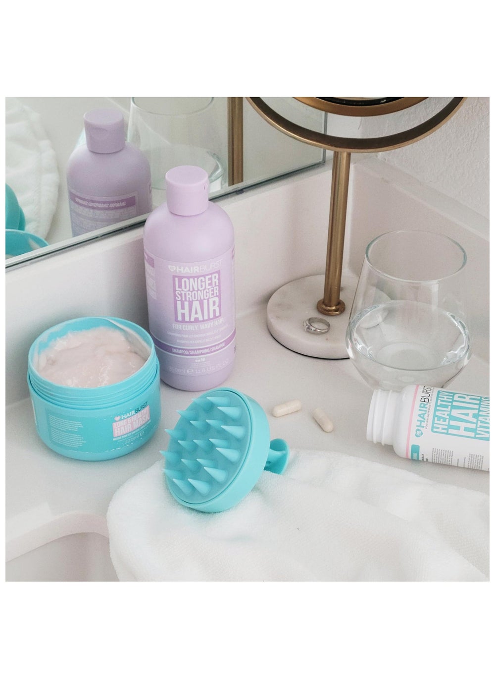 buy-hairburst-scalp-stimulating-massage-brush-for-men-and-women-blue-color-hand-held-with-silicone-bristles_6ww