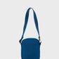 buy-calvin-klein-jeans-graphic-reporter-bag_fet