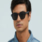 buy-30sundays-30sundays-hampton-men-s-sunglasses-black-green_fbm