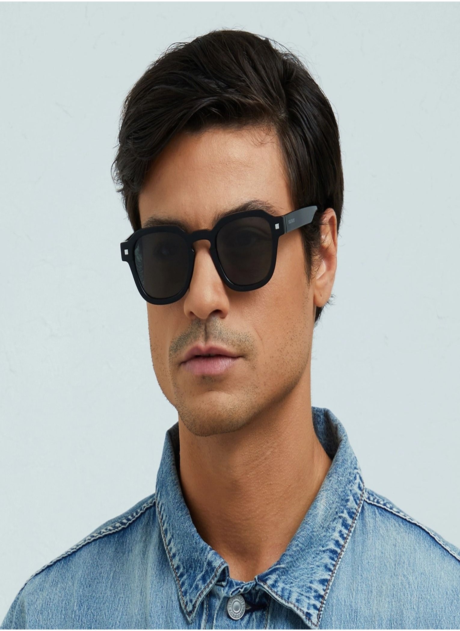 buy-30sundays-30sundays-hampton-men-s-sunglasses-black-green_fbm