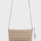 buy-calvin-klein-mini-quilt-crossbody-bag-with-chain_o6a