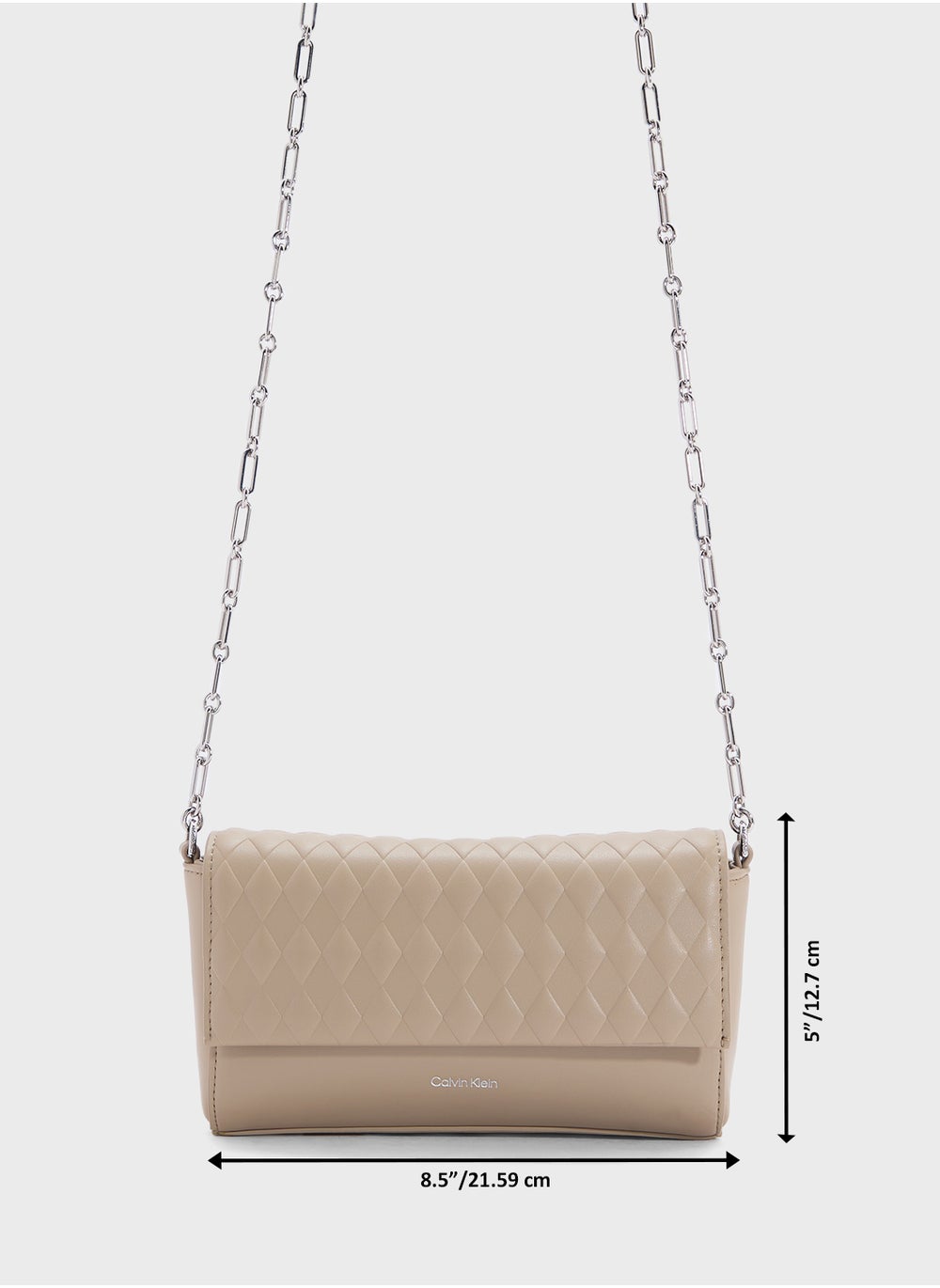 buy-calvin-klein-mini-quilt-crossbody-bag-with-chain_o6a