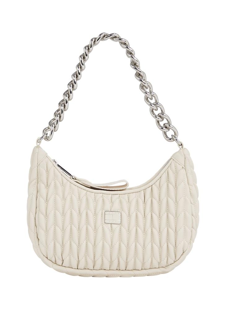 buy-tommy-jeans-iconic-quilted-shoulder-bag_o07