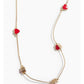 buy-h-m-necklace_6tz