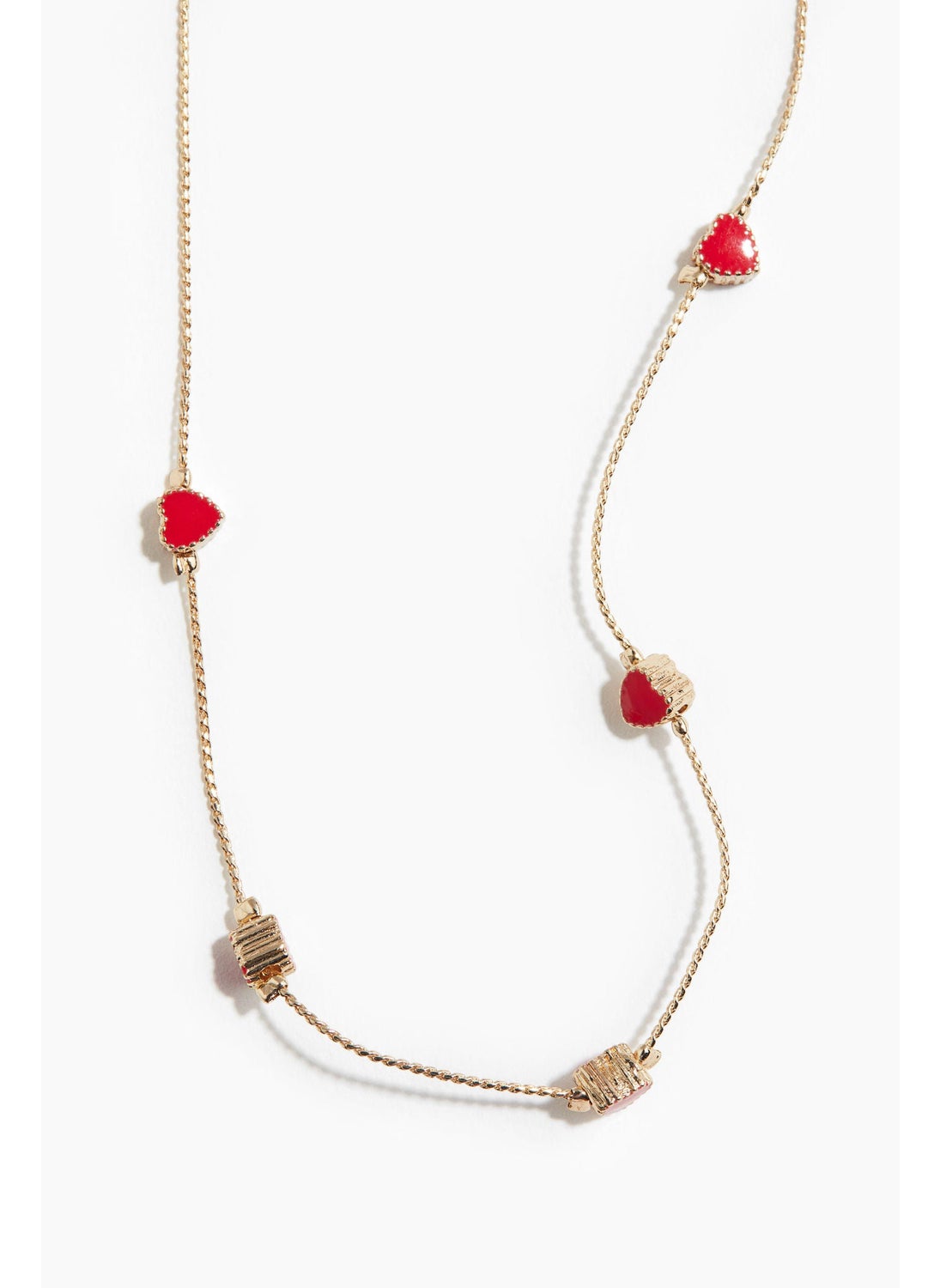 buy-h-m-necklace_6tz