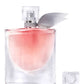 buy-lancome-la-vie-est-belle-edp-sp75ml_2dy