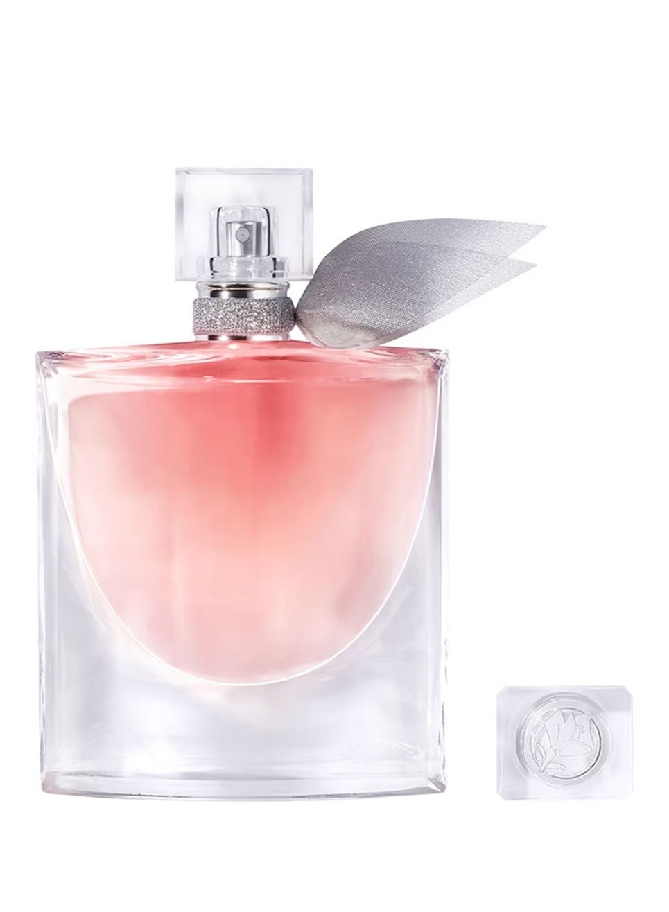 buy-lancome-la-vie-est-belle-edp-sp75ml_2dy