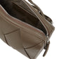 buy-calvin-klein-camera-bag_imd