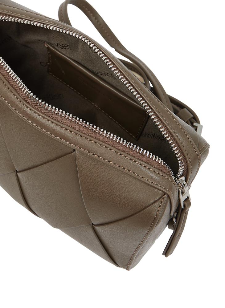 buy-calvin-klein-camera-bag_imd