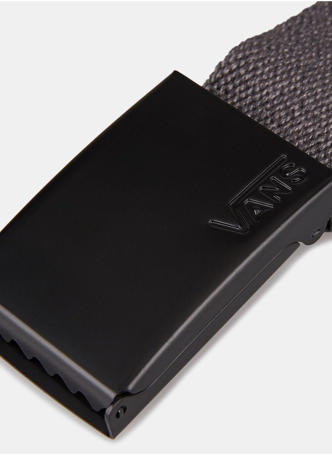 buy-vans-men-s-deppster-ii-web-belt_lix