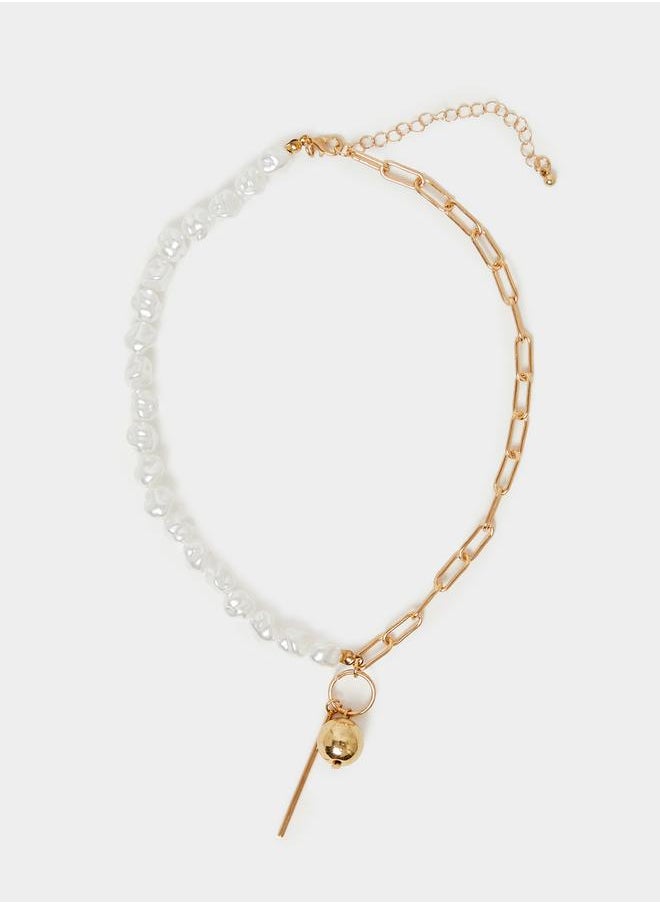 buy-styli-set-of-2-faux-pearl-accent-chain-necklace_z1a