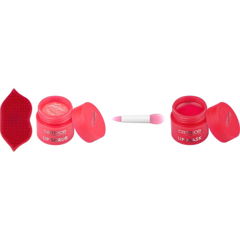 buy-catrice-catrice-eternal-red-lip-care-set-c01_ohj