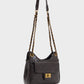 buy-ella-women-s-crossbody-with-chain-strap_bpn