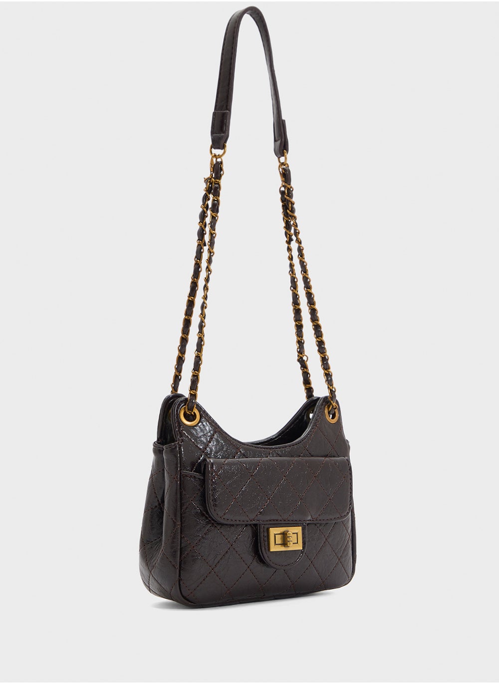 buy-ella-women-s-crossbody-with-chain-strap_bpn