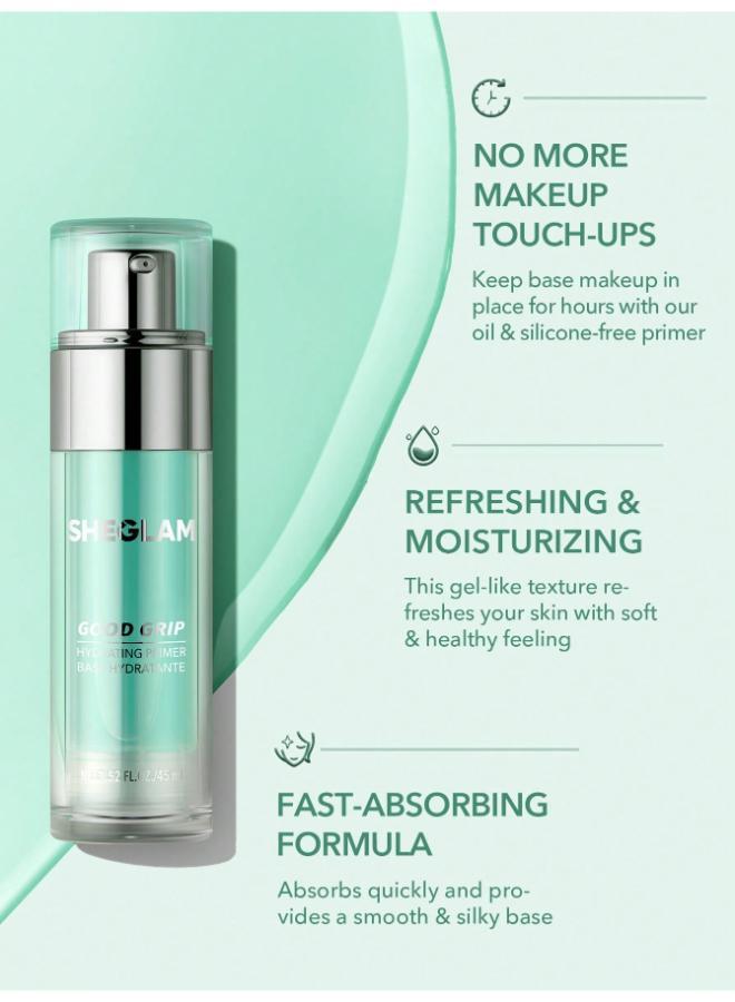 buy-sheglam-sheglam-good-grip-hydrating-primer_bku