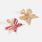 buy-sohi-butterfly-drop-earrings_0gc