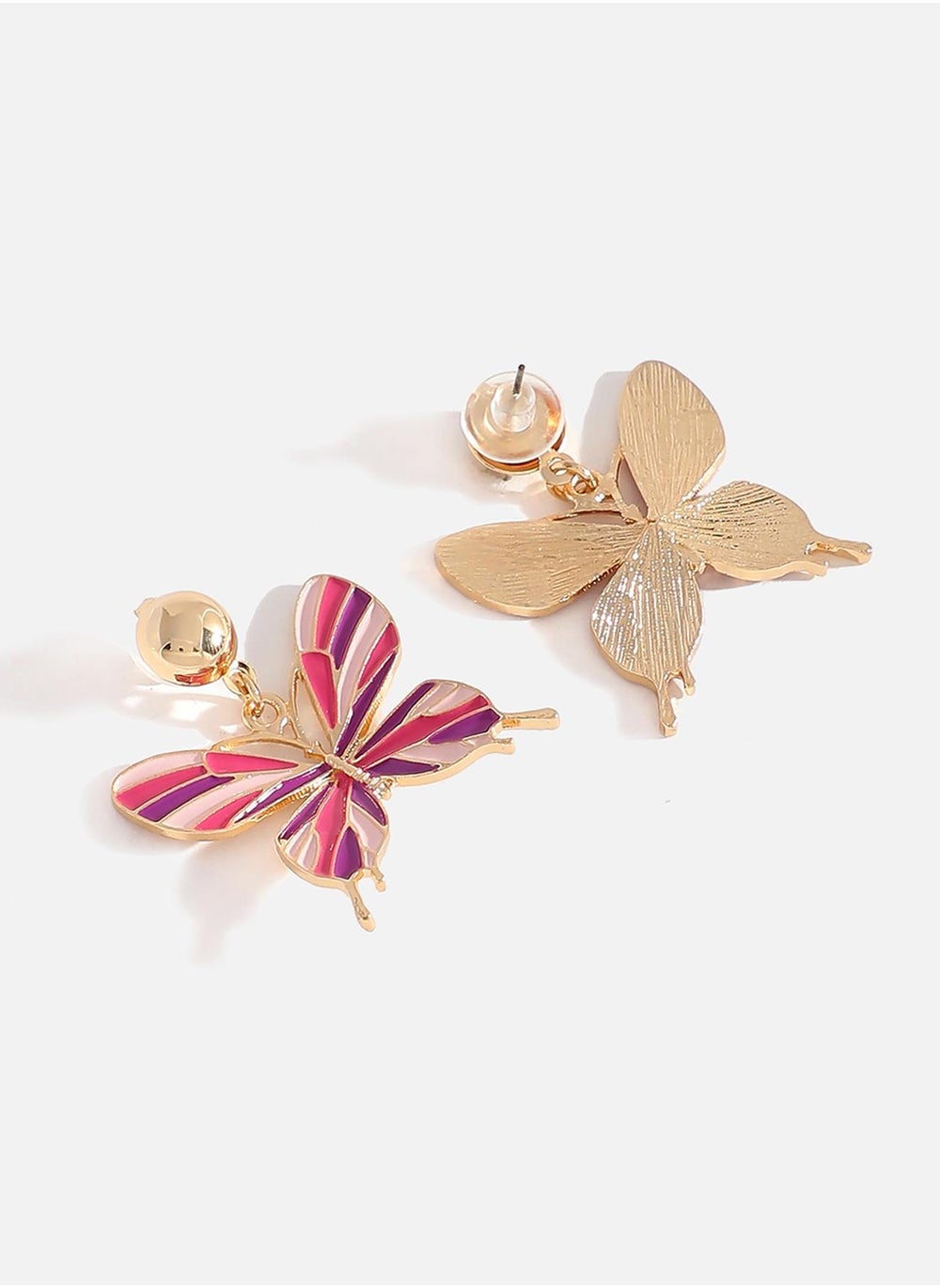 buy-sohi-butterfly-drop-earrings_0gc